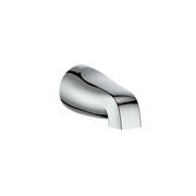 Vogt TS.42.06 Round Slip-On Tub Spout
