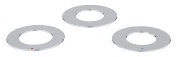 Grohe 48046 Sealing Washer