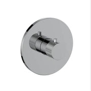 Vogt VT.DA.140 Drava 3 / 4" TH Valve and Trim