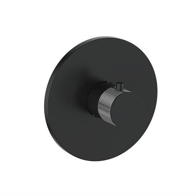 Vogt VT.DA.140 Drava 3 / 4" TH Valve and Trim