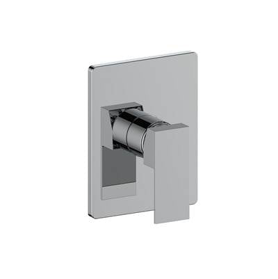 Vogt VT.KG.110 Kapfenberg 1-Way PB Valve and Trim