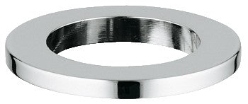 Grohe 48052 Escutcheon