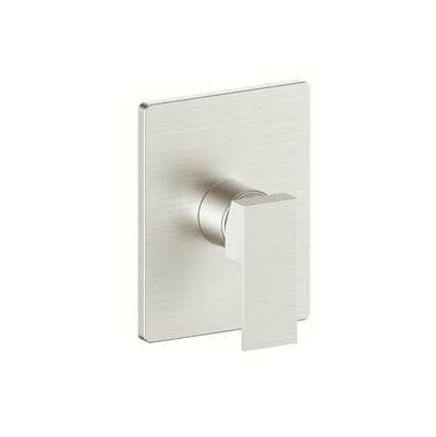 Vogt VT.KG.110 Kapfenberg 1-Way PB Valve and Trim