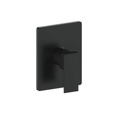 Vogt VT.KG.110 Kapfenberg 1-Way PB Valve and Trim