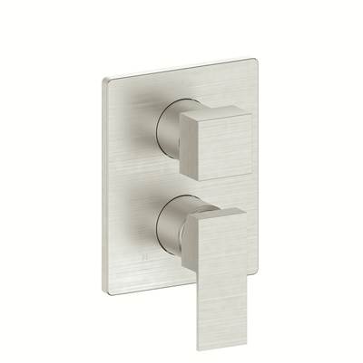Vogt VT.KG.210 Kapfenberg 2-Way PB Valve and Trim