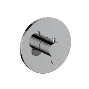 Vogt VT.LN.140 Lusten 3 / 4" TH Valve and Trim