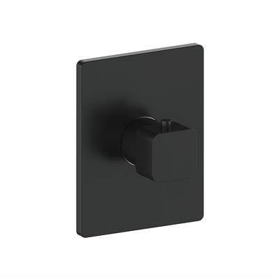 Vogt VT.NU.140 Niveau 3 / 4" TH Valve and Trim