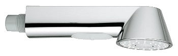 Grohe 64156 Pull-Out Spray