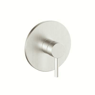 Vogt VT.WL.110 Worgl 1-Way PB Valve and Trim