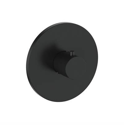 Vogt VT.WL.140 Worgl 3 / 4" TH Valve and Trim