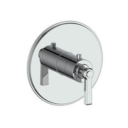 Vogt VT.Z1.140 Zehn 3 / 4" TH Valve and Trim
