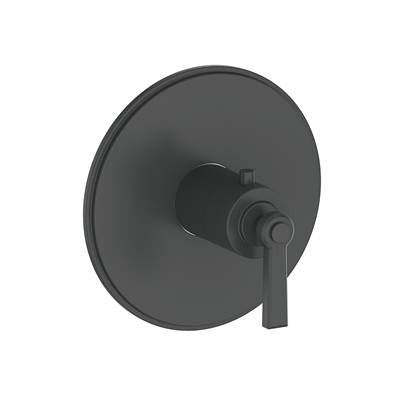 Vogt VT.Z1.140 Zehn 3 / 4" TH Valve and Trim