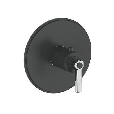 Vogt VT.Z1.140 Zehn 3 / 4" TH Valve and Trim