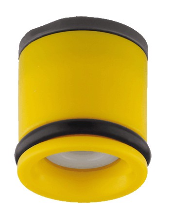 Grohe 64689 Non-Return Valve