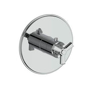 Vogt VT.Z3.140 Zehn 3 / 4" TH Valve and Trim