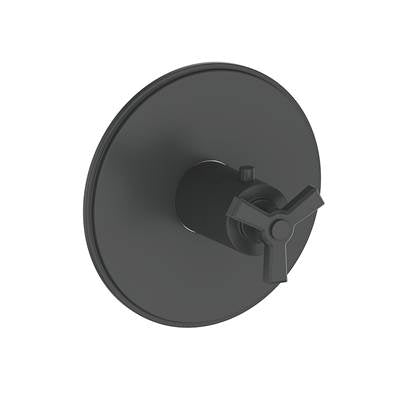 Vogt VT.Z3.140 Zehn 3 / 4" TH Valve and Trim