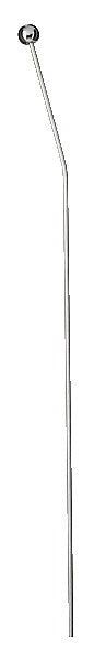 GROHE 65412 Lift Rod