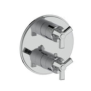 Vogt VT.Z3.320 Zehn 3-Way TH Valve and Trim
