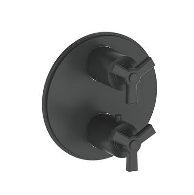 Vogt VT.Z3.320 Zehn 3-Way TH Valve and Trim