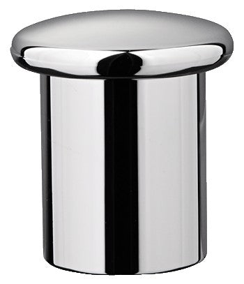 Grohe 65648 Diverter Knob