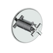 Vogt VT.Z4.140 Zehn 3 / 4" TH Valve and Trim