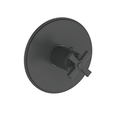 Vogt VT.Z4.140 Zehn 3 / 4" TH Valve and Trim