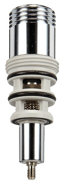 Grohe 65655 Diverter