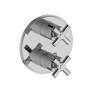Vogt VT.Z4.320 Zehn 3-Way TH Valve and Trim