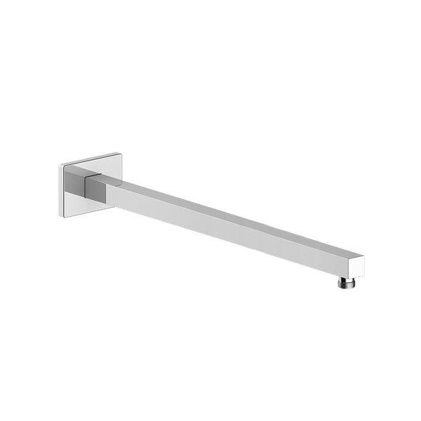 Vogt WA.01.16 16" Square Wall Mount Shower Arm