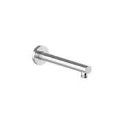 Vogt WA.02.09 9" Round Wall Mount Shower Arm