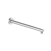 Vogt WA.02.16 16" Round Wall Mount Shower Arm