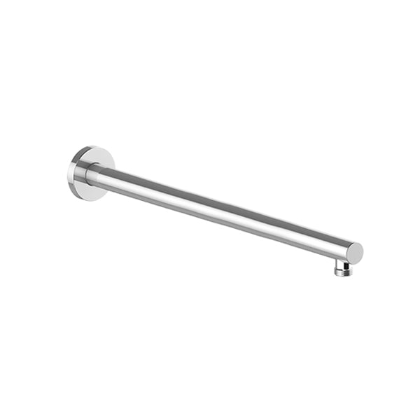 Vogt WA.02.16 16" Round Wall Mount Shower Arm