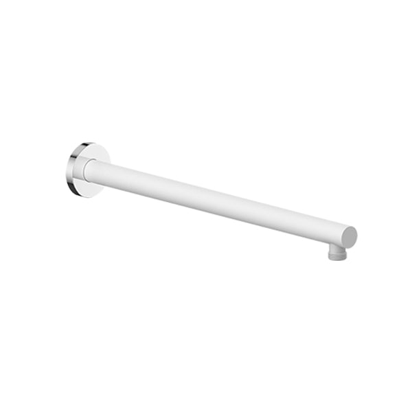 Vogt WA.02.16 16" Round Wall Mount Shower Arm