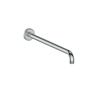 Vogt WA.09.16 Zehn 16" Round Wall Mount Shower Arm