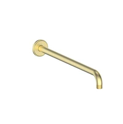 Vogt WA.09.16 Zehn 16" Round Wall Mount Shower Arm