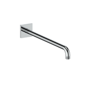 Vogt WA.41.16 16" Wall Mount Shower Arm with Square Flange