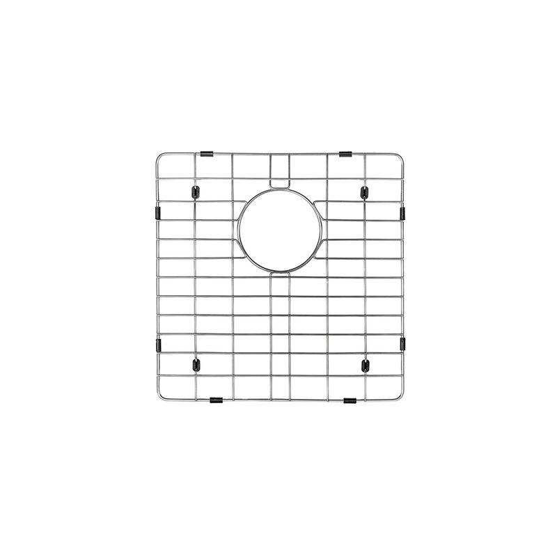 Vogt BG.1717.V Bottom Grid For Vienna 18R / 16R / 18Z / 16Z
