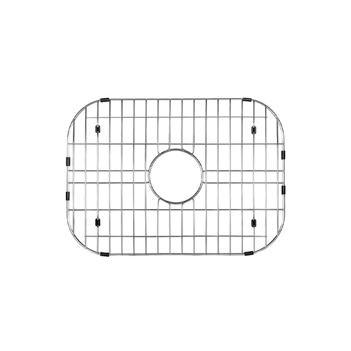 Vogt BG.1815.B18P Bottom Grid For Baden