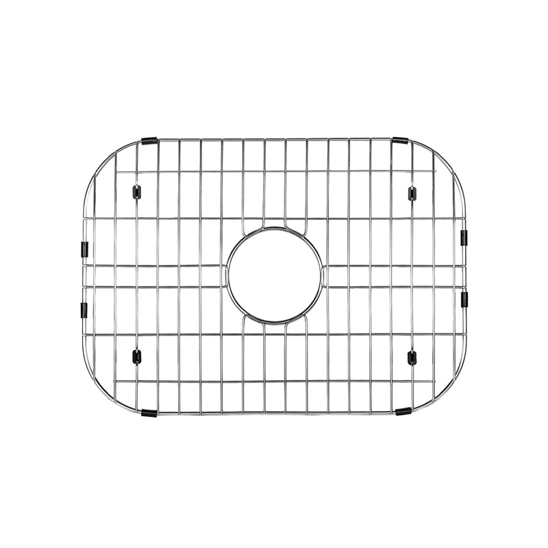 Vogt BG.2317.T18P Bottom Grid For Tirol
