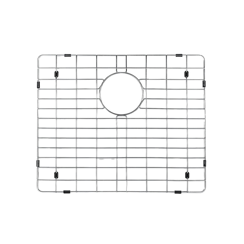 Vogt BG.2422.L18R Bottom Grid For Lainzer 18R