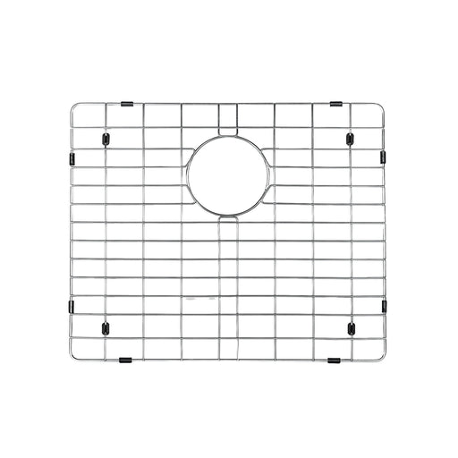 Vogt BG.2422.L18R Bottom Grid For Lainzer 18R