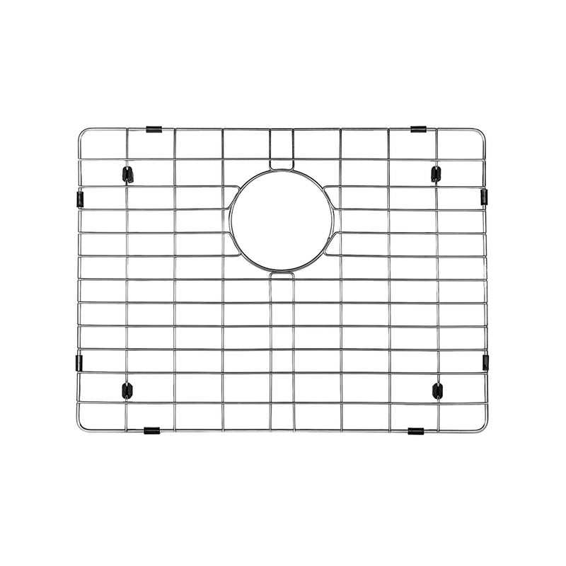 Vogt BG.2519.M18R Bottom Grid For Mitterdorf 18R