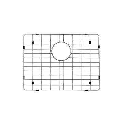 Vogt BG.2618.V Bottom Grid For Voslau 18R