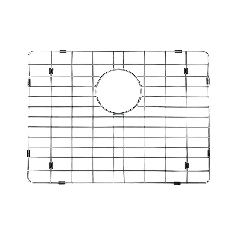 Vogt BG.2719.T18R Bottom Grid For Tennen 18R