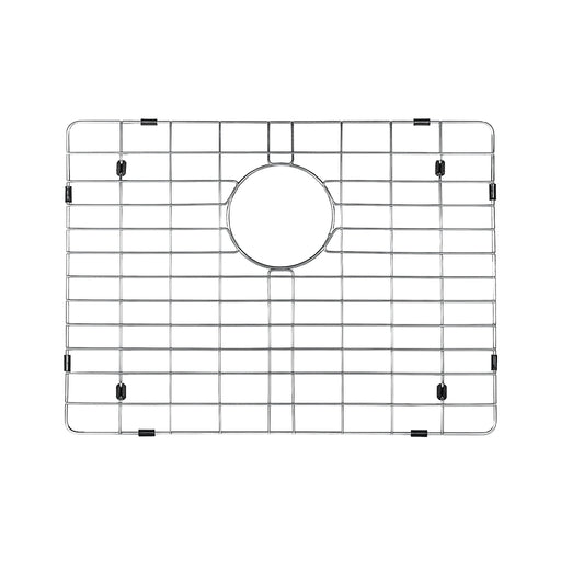 Vogt BG.2719.T18R Bottom Grid For Tennen 18R