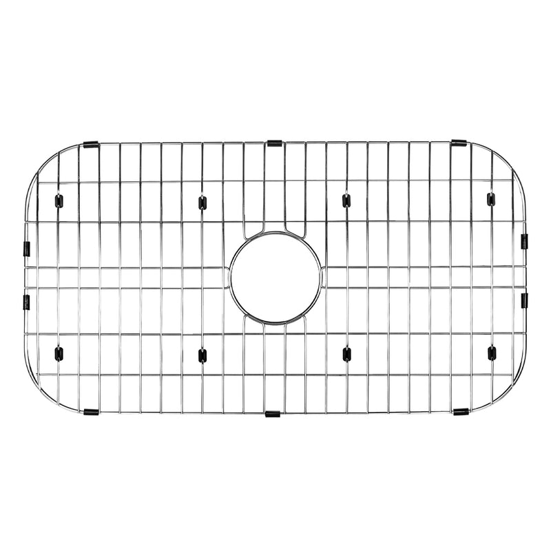 Vogt BG.3018.S18P Bottom Grid For Steyr