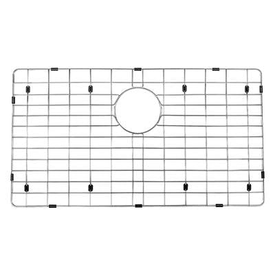 Vogt BG.3218.W Bottom Grid For Wolfbserg 18R / 18Z / 16R / 16Z and Judenburg 16R