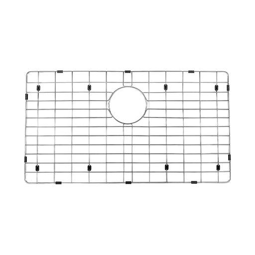 Vogt BG.3319.NGS Bottom Grid For Vogranite Neustadt GS