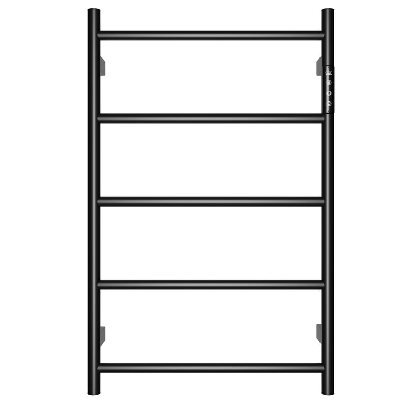 Virta Calido Wall Hung Towel Warmer