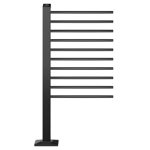 Virta Caluroso Freestanding Towel Warmer